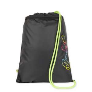 Budmil Samara Tornazsák - 35x46 cm