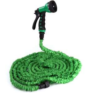 Flexibler flexibler Gartensprinklerschlauch 45 m 46359552