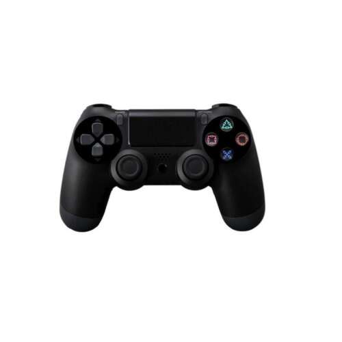 Doubleshock PS IV. Vezeték Nélküli Kontroller