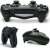 Doubleshock PS IV. Vezeték Nélküli Kontroller 46359557