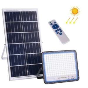 Jortan Solarlampe 400W 46647663