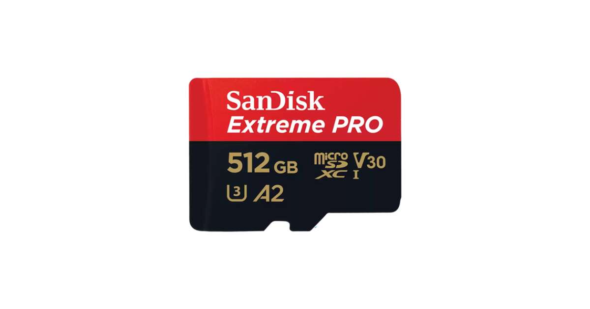 日本売送料無料 SanDisk microSDXCカード 512GB 任天堂スイッチ用 SDSQXAO-512G-GN3ZN 16GB