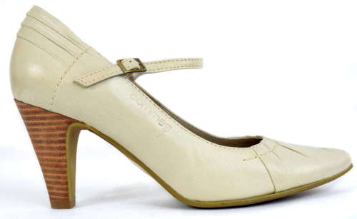 Comma Drap női Utcai Cipő #bézs 31354080