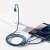 Baseus Superior kábel USB - Lightning / micro USB / USB Type 3,5 A 1,5m Blue (CAMLTYS-03) 46365839