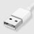 USB-Kabel 3 in 1 Baseus Superior Series, USB auf Micro-USB, USB-C, Lightning, 3,5 A, 1,2 m (blau) 46365839
