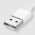 USB-Kabel 3 in 1 Baseus Superior Series, USB auf Micro-USB, USB-C, Lightning, 3,5 A, 1,2 m (blau) 46365839