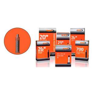 CST belső 26x1 3/8 GV (37-590) hagyományos