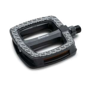 BikeFun Tour Platform Pedál - Kraton Bevonat