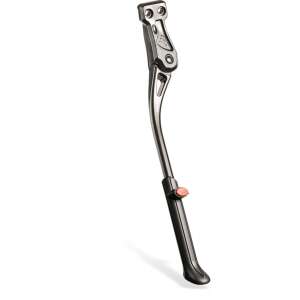 BikeFun Kerékpártámasz - Állítható - 24-29"