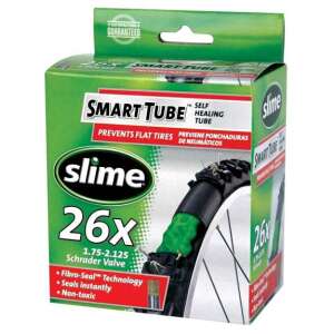 Slime Smart Tube 26x1,75-2,125 belső 46374251 