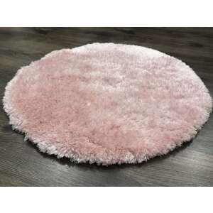 Kör Scott rózsaszín 100cm hátul gumis szőnyeg 46380959 Szőnyegek
