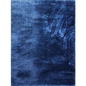 Ber Softyna sötét kék szőnyeg, navy, 160x220cm 46387091 Szőnyegek