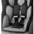 Lorelli Beta+ Autósülés 0-18kg - Autó #fekete-piros 2019 31062065
