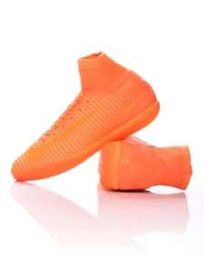 nike mercurial teremcipő olcsó, akciós árak | Pepita.hu Nike Mercurial Vortex II Fgr Jr gyerek Stoplis Cipő #korall