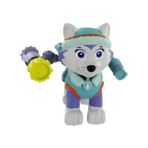 Mancs őrjárat Figura - Everest 92936071