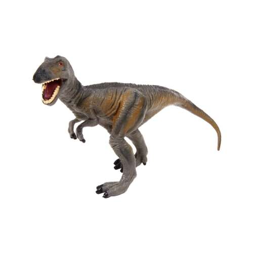 Neovenator dinoszaurusz figura - 17 cm 92943794