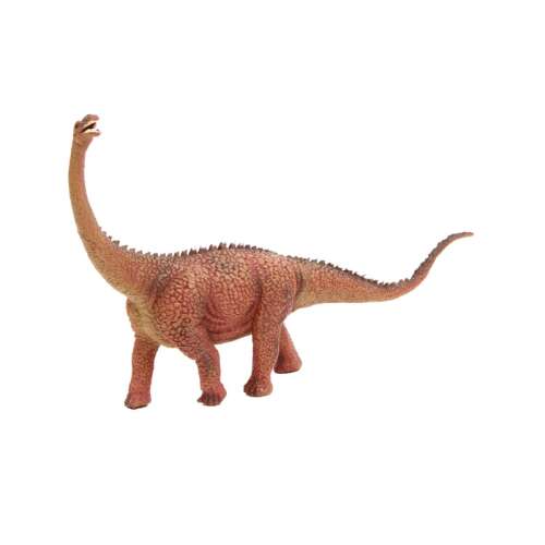 Alamosaurus dinoszaurusz figura - 19 cm 93268837