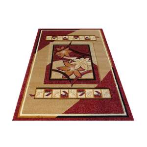 Bolti 17. Fenix 03 - piros 120 x 170 cm 105635216 - Fenix