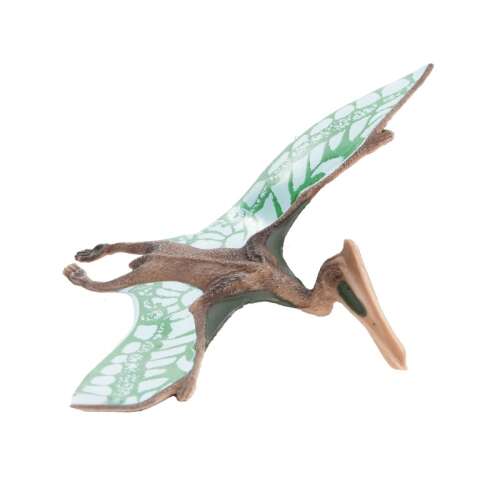Pteroszaurusz dinoszaurusz figura - 16 cm 92943738