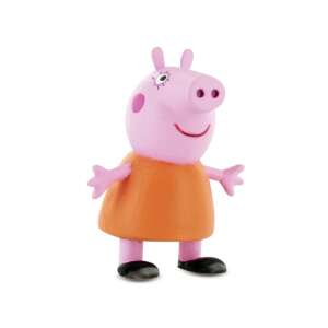 Figurka Comansi Peppa Pig Mama, 7 cm - Peppa Pig