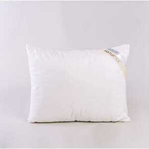 NATURTEX Bamboo Pillow 50x70 cm - Pillow