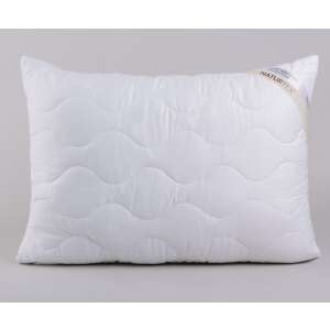 NATURTEX Satin-Cotton Small Pillow 40x50cm - Pillow