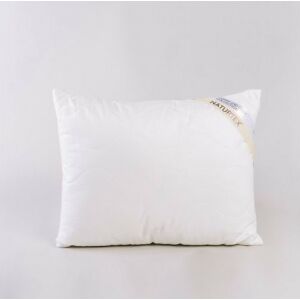 NAT Bambusz Kispárna 40x50 cm, small bamboo pillow - Pillow
