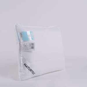 NATURTEX Viral Stop pillow, 50x70cm - Pillow