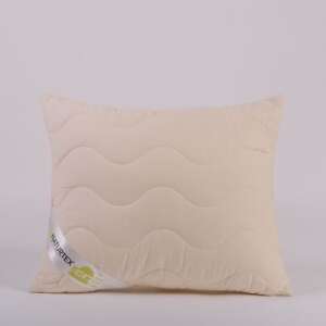 NAT. Green Concept 50x70 cm pillow - Concept