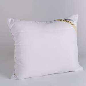 NAT. Clima Control pillow 40x50 cm, white, Naturtex - Pillow