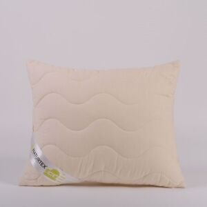 NAT. Green Concept 40x50 cm Pillow, small size pillow - Concept