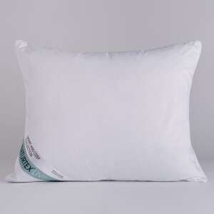 NATURTEX LIVING Smart and Cosy Collection Tulipán feather pillow 50x70cm - Pillow