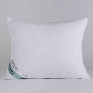 NAT Tulipán 70x90 cm Three-Layer Down Pillow - Pillow