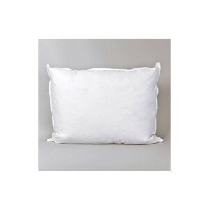 NAT Libatoll 50x70 cm Pillow with Goose Feather Filling - Pillow