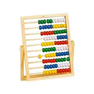 Fa abakusz