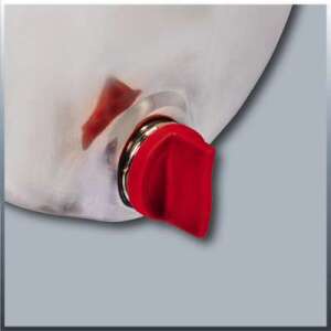 Einhell GC-GP 1046 N Kerti szivattyú (4181450)