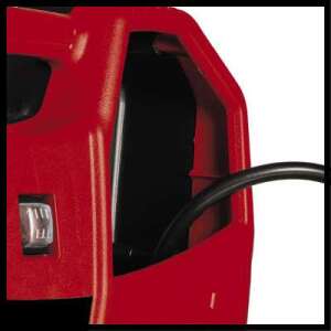 Einhell TC-AC 180/8 OF Koffer kompresszor (4010486)