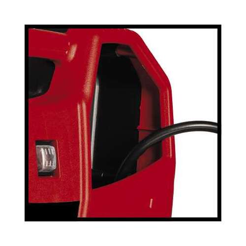 Einhell TC-AC 180/8 OF Koffer kompresszor (4010486) 47241933