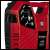 Einhell TC-AC 180/8 OF Koffer kompresszor (4010486) 47241933