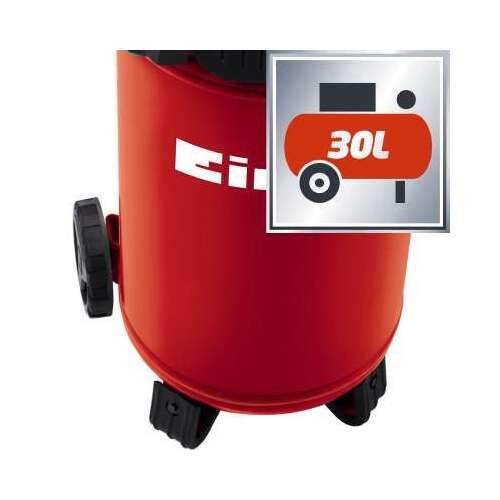 Einhell TH-AC 200/30 OF olajmentes kompresszor (4010394) 47242615