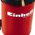Einhell TH-AC 200/30 OF olajmentes kompresszor (4010394) 47242615