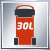 Einhell TH-AC 200/30 OF olajmentes kompresszor (4010394) 47242615