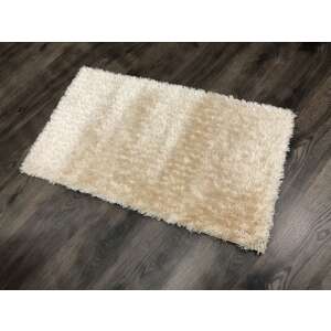 ASY Sisal 240x340cm Linen/Chocolate 46437804 - Lakástextil