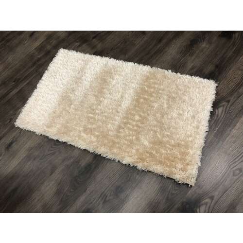 ASY Sisal 240x340cm Linen/Chocolate 46437804