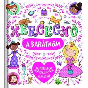 Prinzessin ist meine Freundin fabelhaftes Buch 46440028