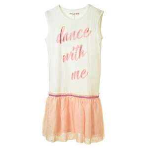 Desigual Lányruha Szett - Farmer Ing és Tüll Szoknya 46440680 - Desigual