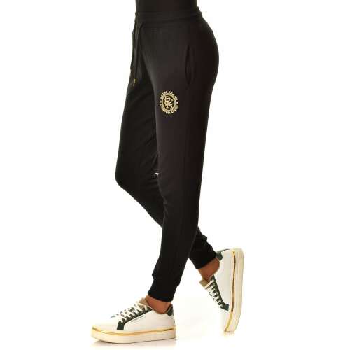 Retro Jeans női melegítő alsó TORONTO PANTS JOGGING BOTTOM 50905388