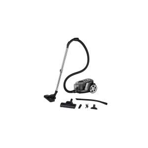 Bezvreckový vysávač TESLA AeroStar T700, energetická trieda AAA, HEPA a cyklónová filtrácia