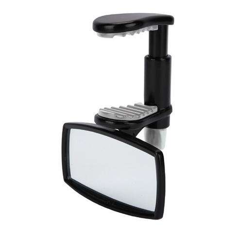 Diono See Mee Too Tükör