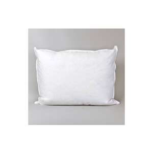 NAT. TOLL Kispárna 40x50cm, down filled pillow - Pillow